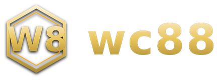 wc88 logo